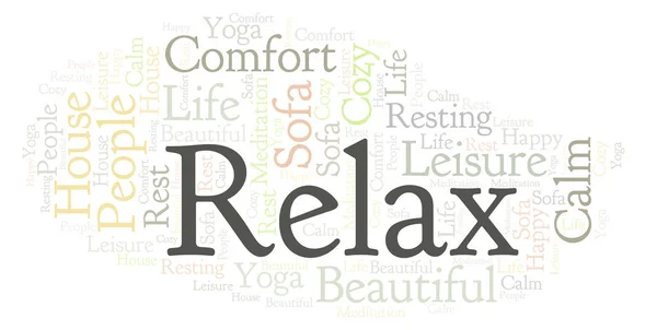 Coping skills Stock Photos, Royalty Free Coping skills Images
