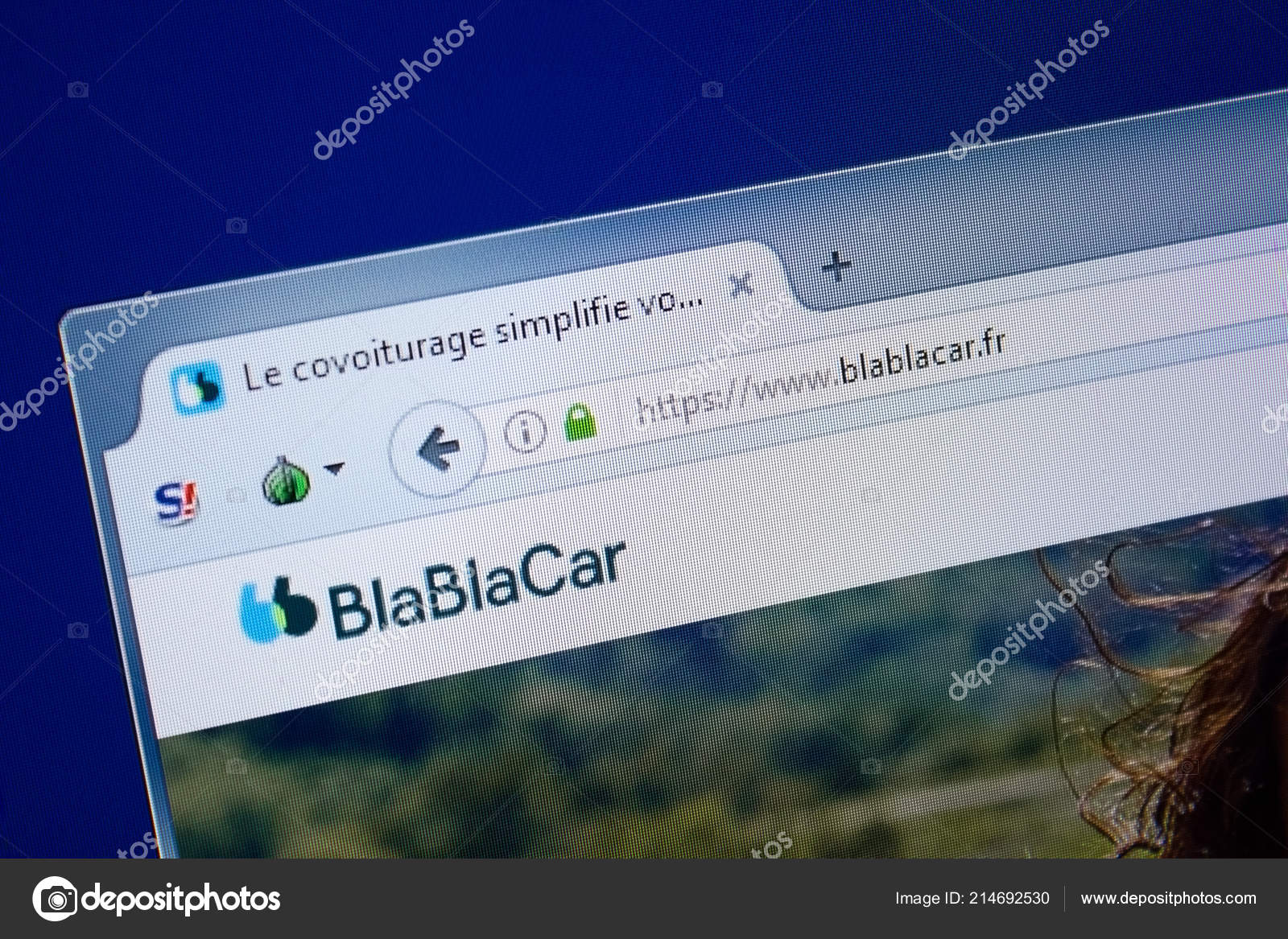 TÉLÉCHARGER BLABLACAR POUR IPAD BLABLACAR IPAD TÉLÉCHARGER POUR