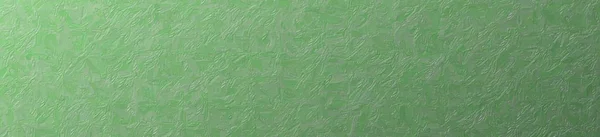 Абстрактная Иллюстрация Фона Знамени Xanadu Impasto Созданного Совместно — стоковое фото
