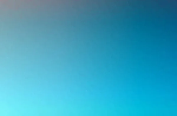 Απεικόνιση Του Μπλε Poligon Όμορφη Πολύχρωμη Φόντο — Φωτογραφία Αρχείου