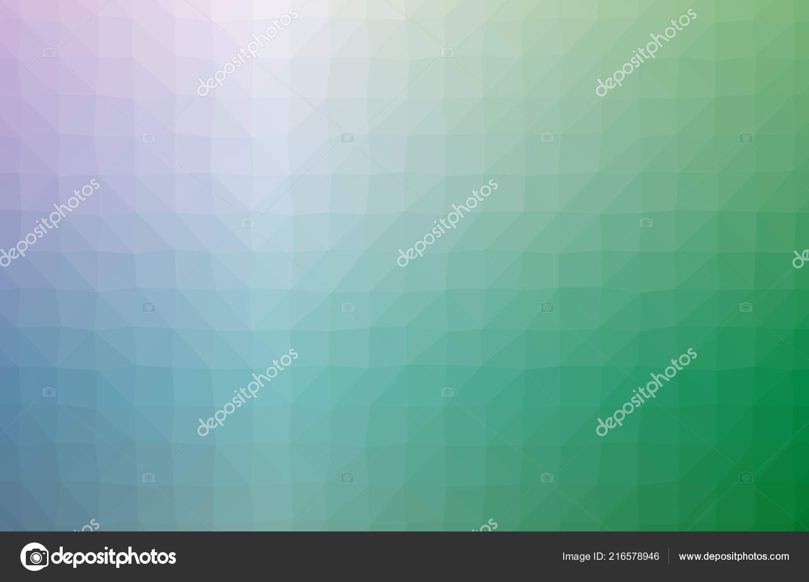 Multicolor background Stock Photos, Royalty Free Multicolor background  Images | Depositphotos