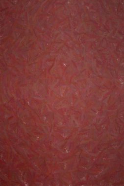 Dikey Acajou mum boya arka plan dijital, soyut gösteren resim