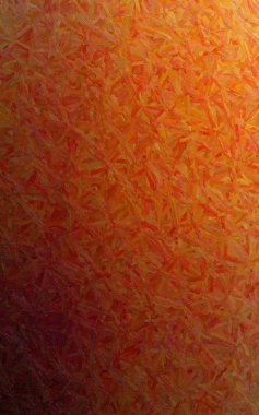 Dijital dikey kahverengi renkli koyu renk boya arka plan, soyut gösteren resim