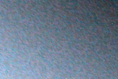 Dijital bağımsızlık uzun noktalar noktacılık arka plan, soyut gösteren resim