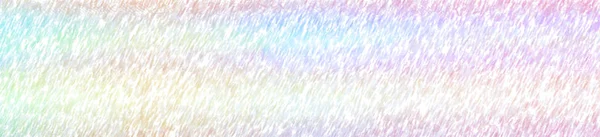 Ilustracja Kremowy Abstrakcja Ołówkiem Kolor Tła Streszczenie Farba — Zdjęcie stockowe