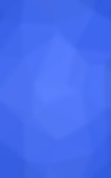 Illustratie Van Verticale Blauwe Door Tiny Glass Achtergrond — Stockfoto