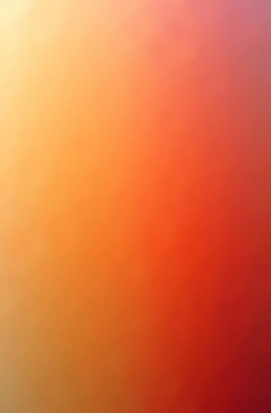Иллюстрация Оранжевого Цвета Через Крошечный Стеклянный Вертикальный Фон Созданный Цифровым — стоковое фото