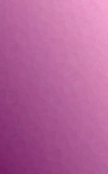 Illustration of Vertical purple Oil Pastel background