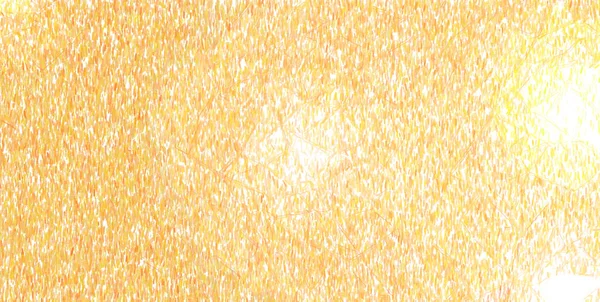 Komea Abstrakti Kuva Vaaleanpunainen Oranssi Väri Lyijykynä Maali Upea Teidän — kuvapankkivalokuva