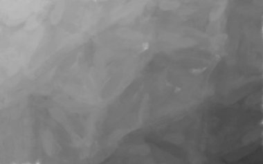 Siyah ve beyaz suluboya çizimi yıkama arka plan