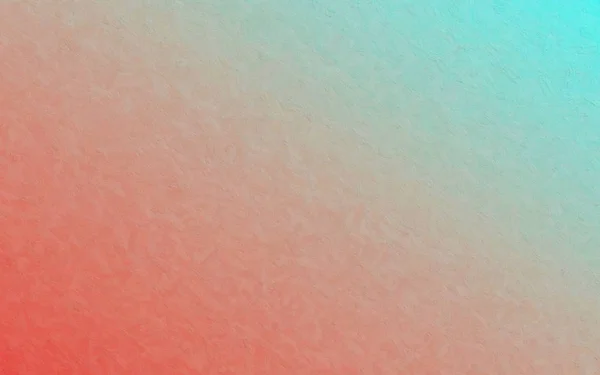 Aqua Kırmızı Koyu Renk Boya Ile Yumuşak Fırça Arka Plan — Stok fotoğraf