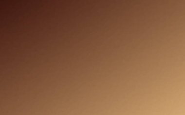 Kahverengi ve sarı üçgen poligon arka plan resmi