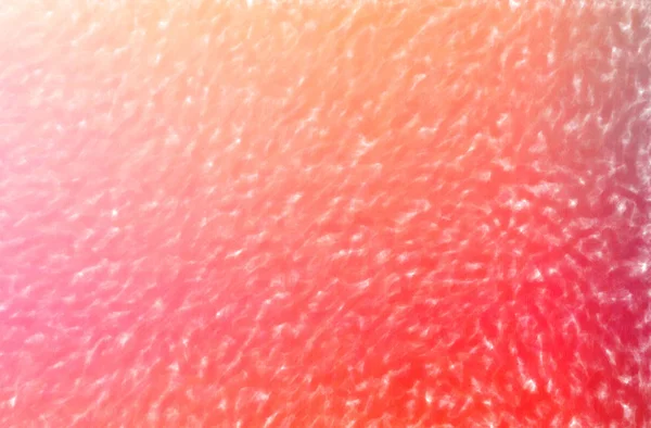 デジタル生成赤低カバレッジ パステル横背景のイラスト — ストック写真