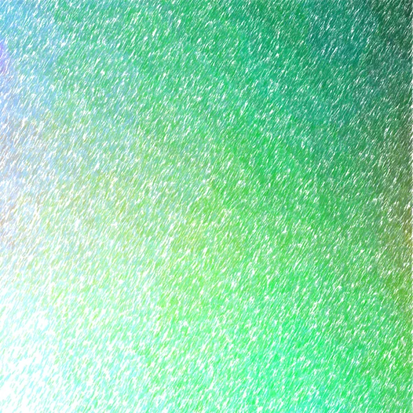 Illustration Vert Faible Couverture Crayon Couleur Fond Carré Généré Numériquement — Photo