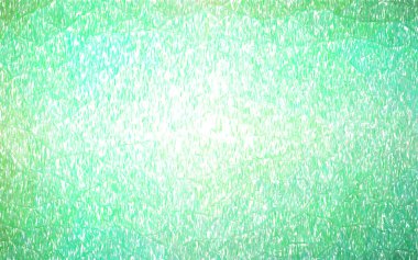 Yeşil renk kalem arka plan resmi