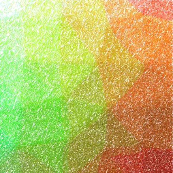 Illustration Abstrakt Brown Låg Täckning Färg Penna Square Bakgrund — Stockfoto