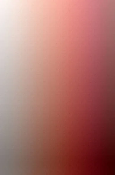 Ilustração Blocos Vidro Vermelho Abstrato Fundo Vertical — Fotografia de Stock