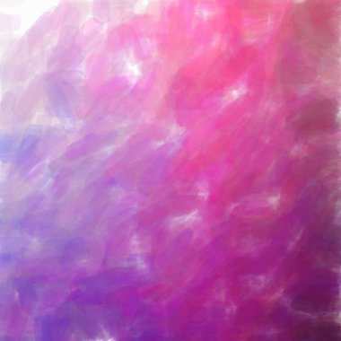 Mor suluboya Meydanı arka plan resmi