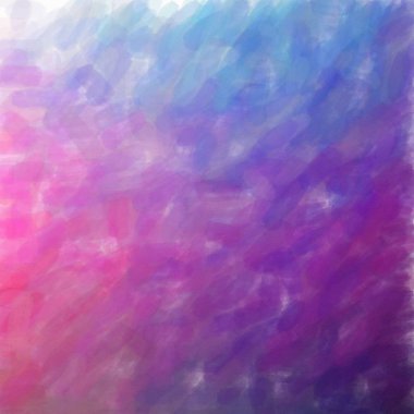 Mor suluboya Meydanı arka plan resmi