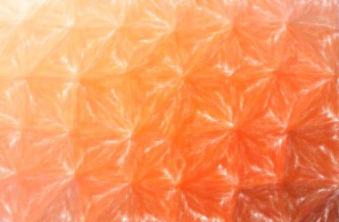 Orange düşük kapsama Pastel yatay arka plan resmi