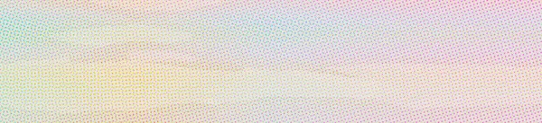 Illustration Von Cremigen Punkten Hintergrund Abstrakte Farbe — Stockfoto