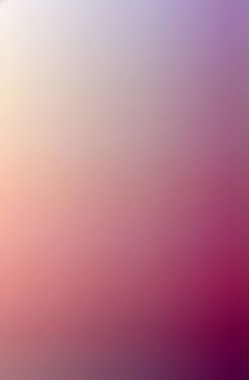 Kırmızı ile küçük cam dikey arka plan resmi