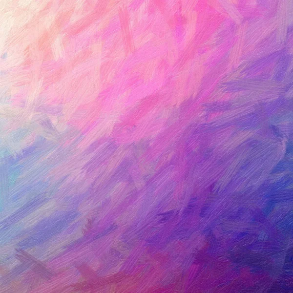 Иллюстрация Абстрактного Фона Площади Пурпурной Щетины — стоковое фото