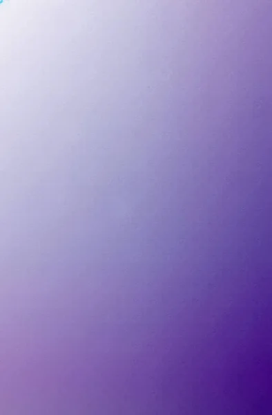 Иллюстрация Абстрактного Фиолетового Стекла Блоки Вертикальный Фон — стоковое фото