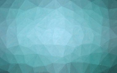 Kontrast yağlıboya resim arka plan resmi