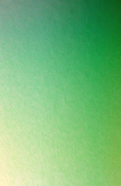 Yeşil koyu renk boya dikey arka plan dijital gösterimi.