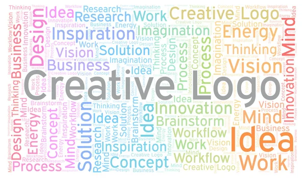 Word logo Images - Search Images on Everypixel