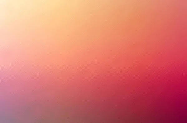 Illustration Abstract Red Tiny Glass Horizontal Background — Stock Photo, Image