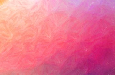 Mor mum mum boya yatay arka plan resmi