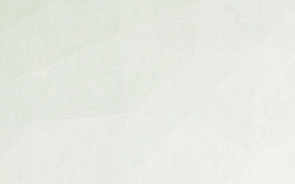Светло Серый Контраст Рисунок Фона Картины Маслом — стоковое фото