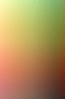 Soyut Yeşil, turuncu dikey düşük poli arka plan resmi. Güzel Çokgen tasarım deseni. İhtiyaçlarınız için yararlı. 