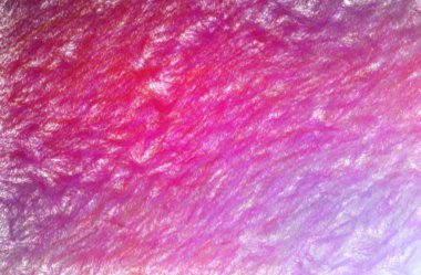 Soyut pembe mum mum boya ile düşük kapsama arka plan resmi.