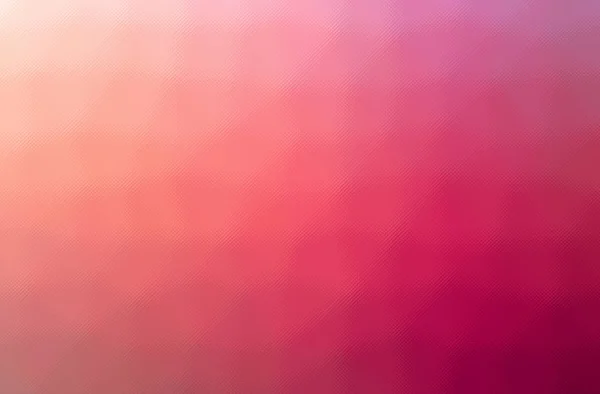 Tiivistelmä Punaisesta Pienen Lasitaustan Läpi — kuvapankkivalokuva