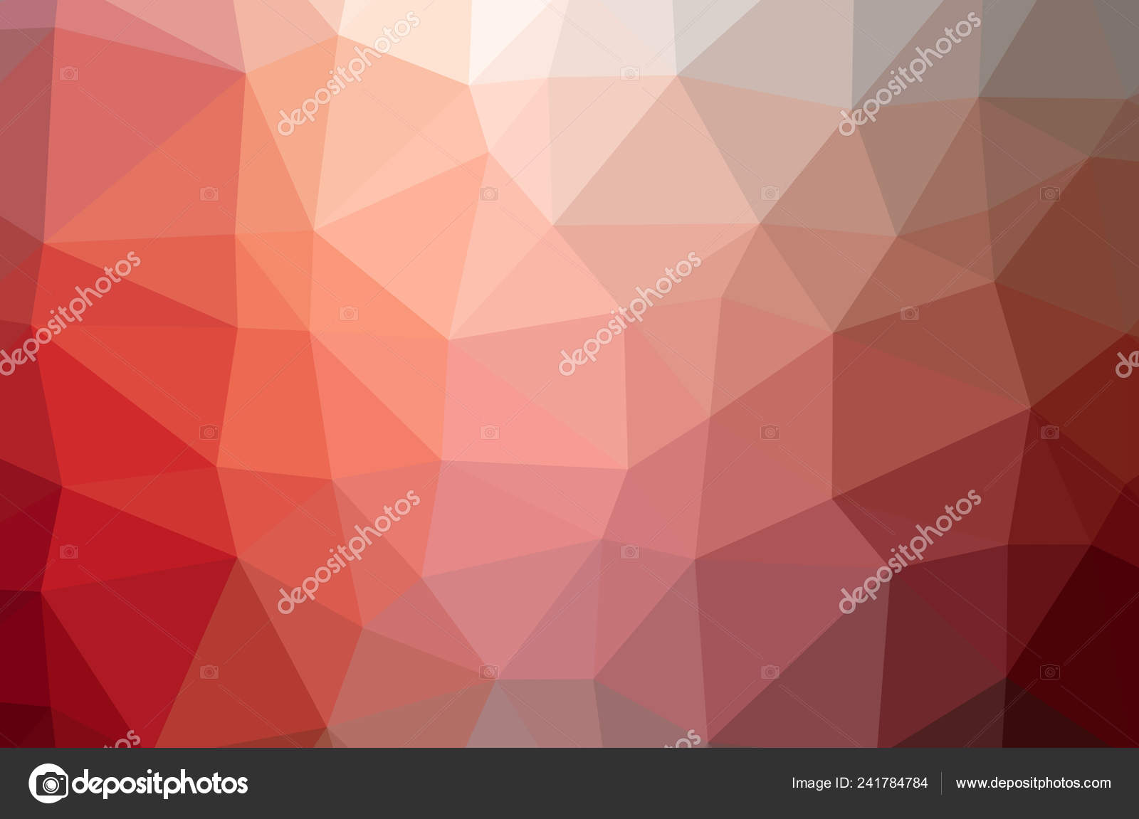 Imagens De Imagens Fotografias De Stock Imagens Depositphotos