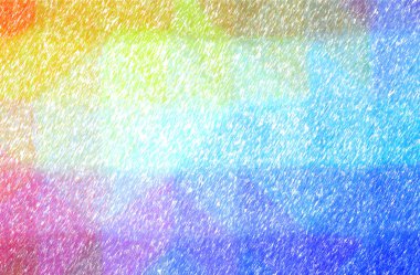 Soyut Turuncu düşük kapsama renk kalem arka plan resmi.