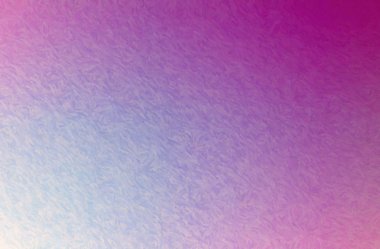 Soyut mor koyu renk boya arka plan resmi.