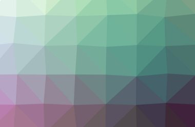 Soyut Yeşil, sarı yatay düşük polyester arkaplan. Çok güzel bir çokgen dizaynı. İhtiyaçlarınız için faydalı. 