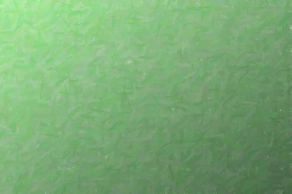 Abstract Illustration Xanadu Crayon Background Digitally Generated — Stock Photo, Image
