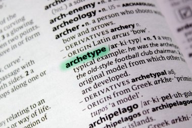 Güzel örneği sözcük veya tümcecik Sözlükteki