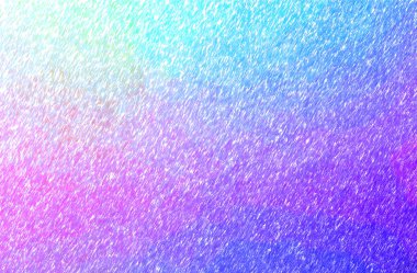 Soyut mor düşük kapsama renk kalem arka plan resmi.