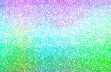 Soyut Yeşil düşük kapsama renk kalem arka plan resmi.