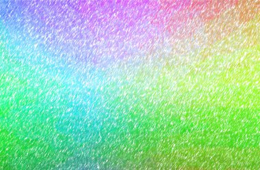 Soyut Yeşil düşük kapsama renk kalem arka plan resmi.