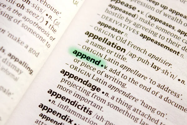 Sözcük veya tümcecik Sözlüğe ekle