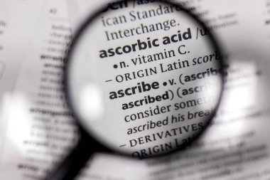 Sözcüğün veya tümceciğin atfetmek sözlüğü kitaptaki.