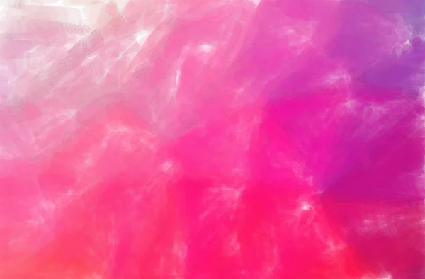 분홍색 컬러의 노골적 — 스톡 사진