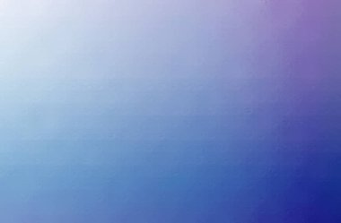 Soyut Mavi ve mor cam blok arka plan resmi.